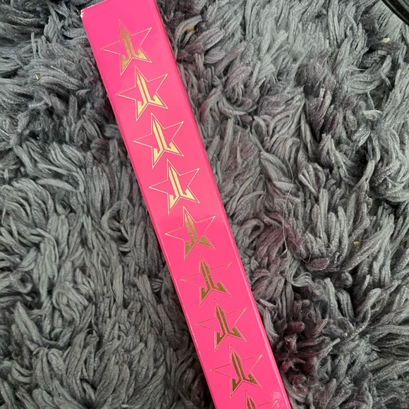 Jeffree Star Lip Liner Dirty Money - Picture 1 of 1